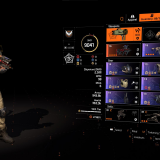 Prototype Refactor Build